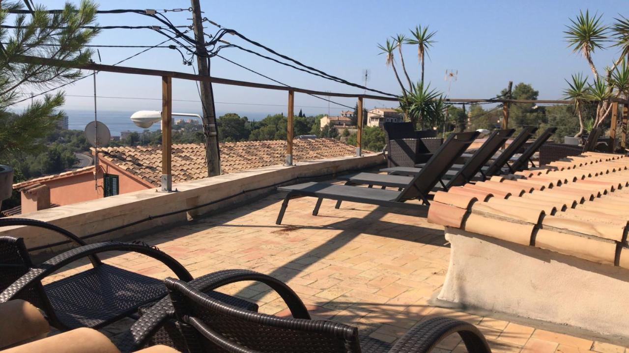 Vakantiehuis Casita Neptuno